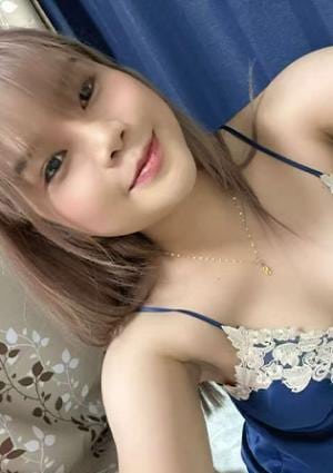 kawaii恋人 さゆり