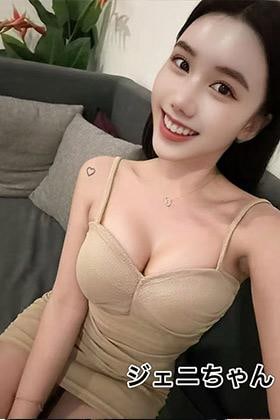 出会い ジェニ