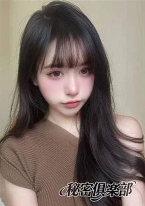 秘密俱楽部 みえ