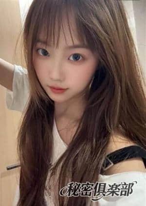 秘密俱楽部 もえ
