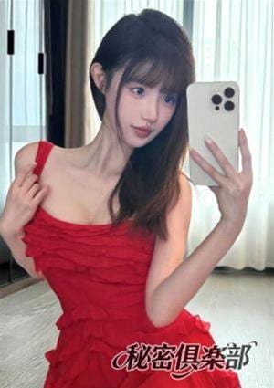 秘密俱楽部 もも