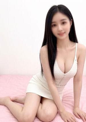 恋人 さえ
