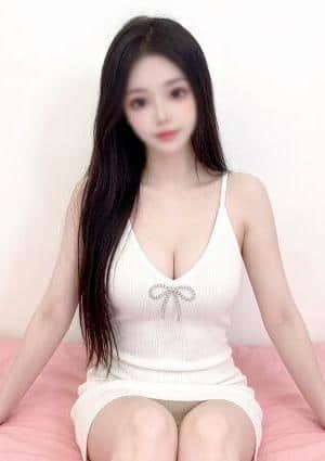 恋人 えみ