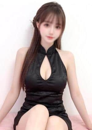 恋人 リサ