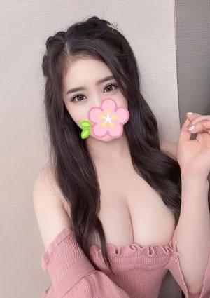 恋人 リサ