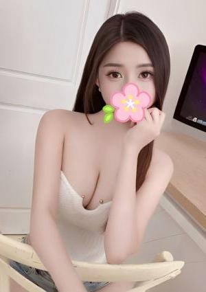 恋人 えみ