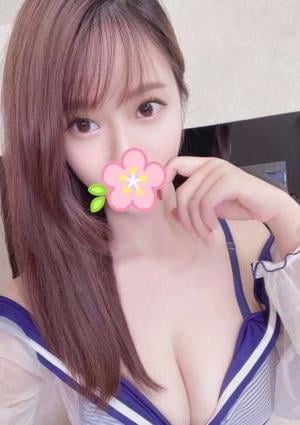 恋人 おの