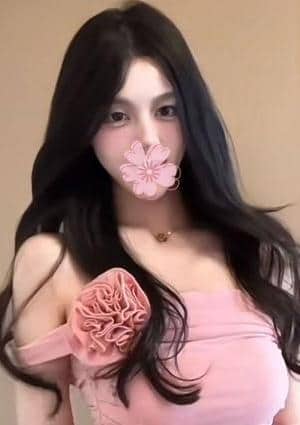 ピーチガール みや