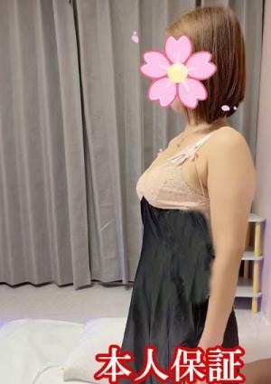 タイ 美少女 ももか