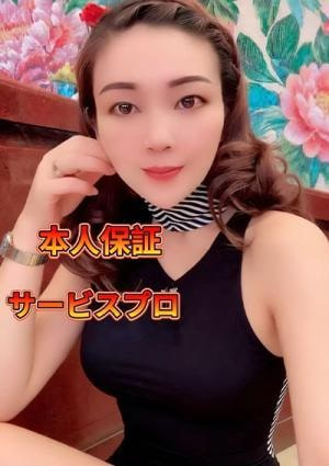 タイ 美少女 みさ