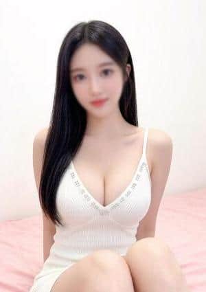 ANGLA ひな