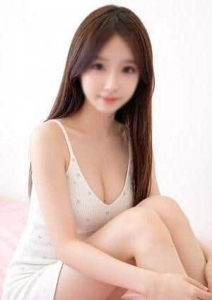 ANGLA ここ