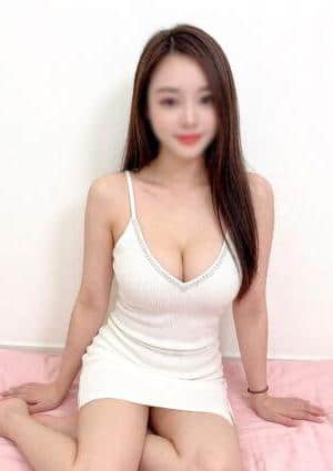 ANGLA あや