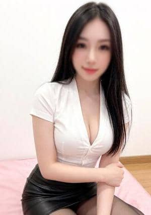 ANGLA ササ