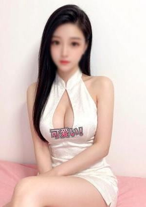 ANGLA もも