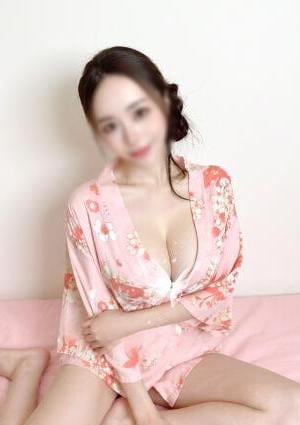 ANGLA ようこ