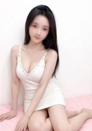 ANGLA ササ