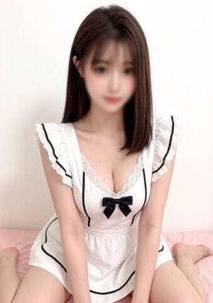 ANGLA りな