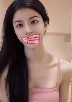 キュート娘 ルナ
