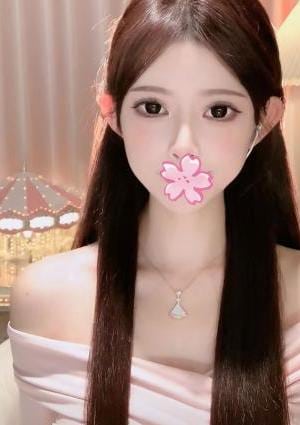 キュート娘 みお