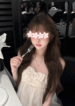 メロメロ みほ