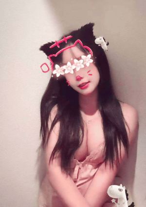メロメロ ありさ