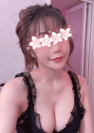 メロメロ あみ