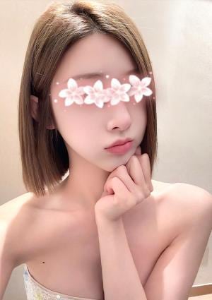 彼女の秘密 みゆきちゃん