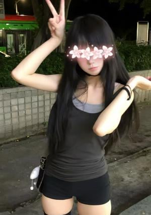 蝶恋花 ゆゆ