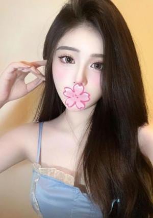 秘密楽園 麻美