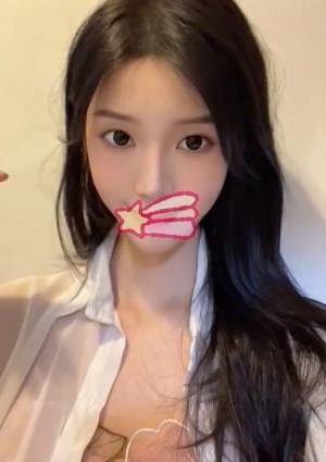 秘密楽園 りな