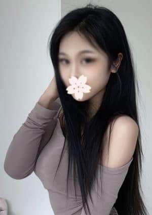 会いたい みな