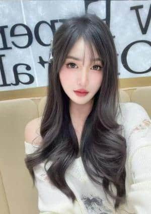 満点girl ふゆ