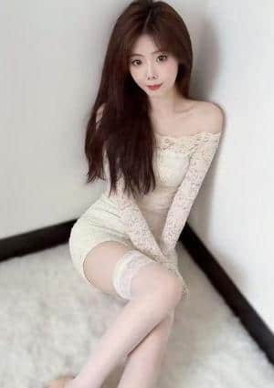 満点girl なな