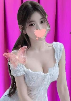 満点girl りん