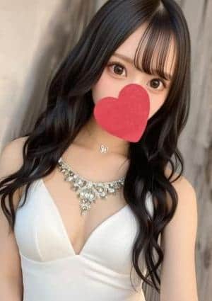 満点girl せら