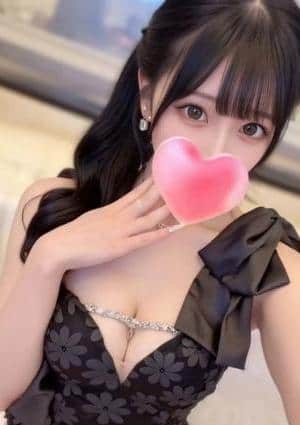 満点girl おの
