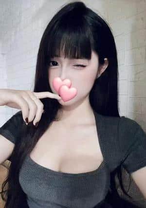 満点girl あや