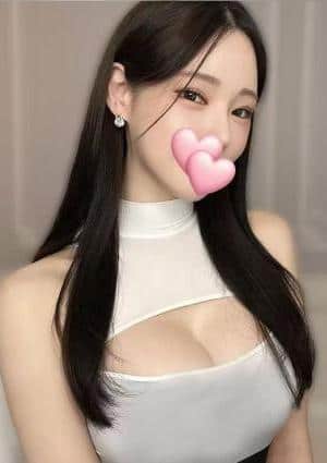 満点girl ちか