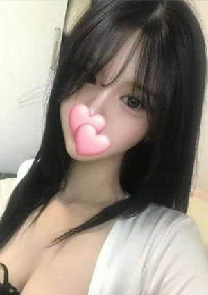 満点girl みほ