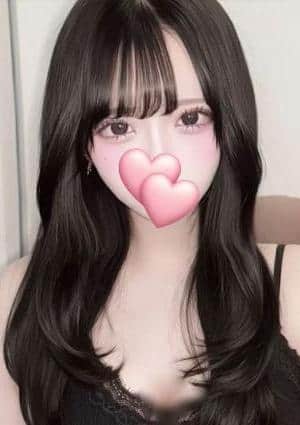 満点girl かなみ
