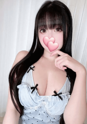 満点girl あんな