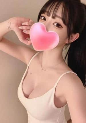 満点girl すみれ
