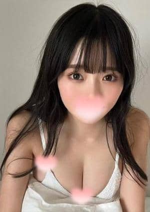 満点girl かなみ