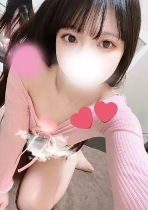 満点girl すみれ