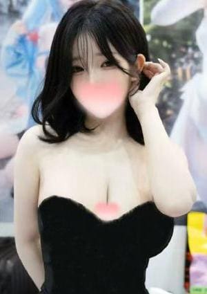 満点girl ミカ