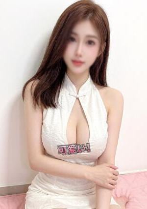 Bad Girl リリ