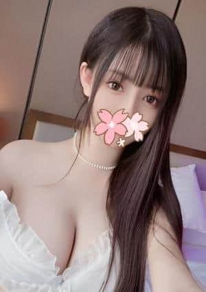 pure heart ここ