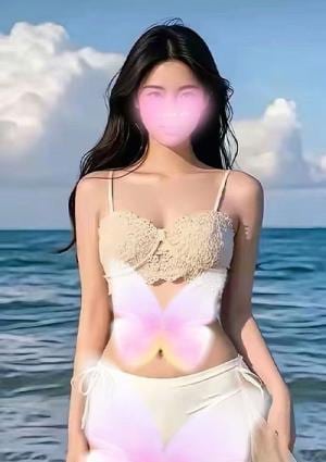 タイとフィリピン美人マッサ リサ