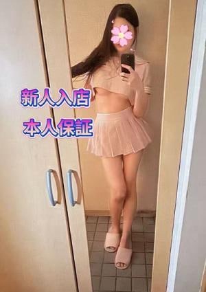 タイとフィリピン美人マッサ しんま